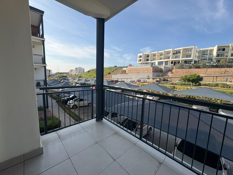 1 Bedroom Property for Sale in Richwood Western Cape